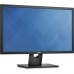 MÀN HÌNH DELL E2416H 24.0INCH LED